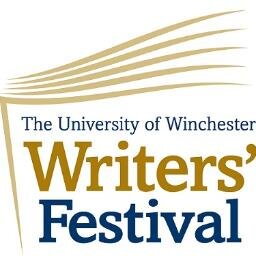 The Winchester Writers’ Festival – An Introduction By Judith Heneghan